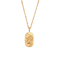 gold leo zodiac necklaces for women jeweled zodiac sign pendants gold star sign jewelry