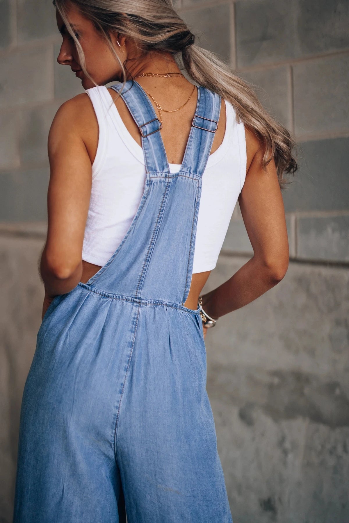 women's denim overalls wide leg jumpsuits denim jumpsuit wide leg overalls wide leg denim